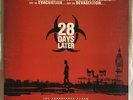 John Murphy/Various Artists 