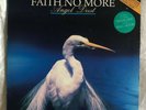 Faith No More 