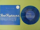 MINT Unplayed FOO FIGHTERS EVERLONG 7