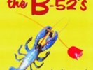 B: 52's/Dance This Mess Around (Best Of)  LP vinyl *SEALED*