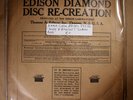 Anna Case EDISON 82256 E+ 