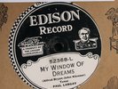 Paul Largay EDISON 52368 E+ 