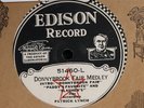 Patrick Lynch EDISON 51460 E+ 