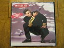 Vanilla Ice – Play That Funky Music - 1990 - SBK V-19726 Vinyl 12