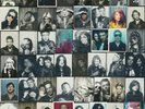 The Kills ‎– Little Bastards  -  Vinyl LP New Sealed