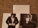John Mayer / Continuum Vinyl Record NM condition