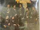 Freddy's* – Los Freddy's Porque noPerdonar *NEW STILL SEALED VINYL RECORD LP*
