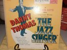 Danny Thomas The Jazz Singer 10