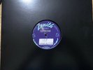 SOMETHING FOR KATE 'Elsewhere For 8 Minutes' Aussie LP Test Pressing 2018 NM
