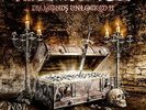 Pell, Axel Rudi - Diamonds Unlocked Ii DLP #141598