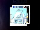 Led Zeppelin - Soundtrack - The Song Remains The Same Europe 2LP + Insert .