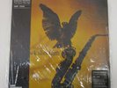COLEMAN HAWKINS THE HAWK FLIES HIGH 2020 NEW VINYL LP 180g VMP C042 Jazz