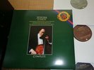 Yo-Yo Ma BACH The 6 Unaccompanied Cello Suites - Sony Classical 88875 113261 1