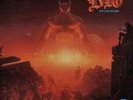 Dio - The Last In Line (United Kingdom - Import Vinyl)