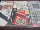 LED ZEPPELIN VERIFIED MOTHERSHIP HITS BOX SET 180 GRAM 2007 RTI PRESSED + BONUS