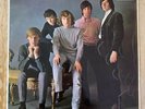 Them - The Angry Young Them - Original 1965 UK Mono