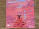 Santan Dave We’re All Alone In This Together Limited Edition Red Vinyl LP WAAITT