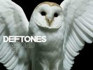 DEFTONES: DIAMOND EYES (LP vinyl *BRAND NEW*.)