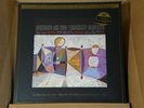 Charles Mingus Mingus Ah Um - MFSL - UltraDisc 1Step 45RPM LOW # Ltd Ed - SEALED