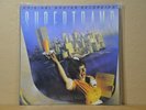 Supertramp - Breakfast in America - MFSL1-471 - 180gr - Limited Edition - SEALED