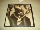 Celtic Frost To Mega Therion LP Original Combat Noise VG+++ E  See All Pics