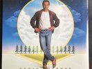 Field of Dreams Soundtrack — Vinyl LP