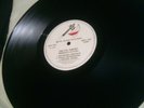 CELTIC FROST Emperor's Return METAL BLADE NO COVER LP IS MINT..SEE PHOTOS DESCRI