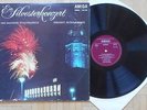 O488 RUDOLF KEMPE NEW YEARS CONCERT AMIGA ED1 STEREO