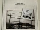 The Killers - Pressure Machine (2021) Vinyl + Signed Art Card - New & Sealed