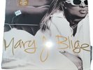 Original Mary J. Blige - Share My World 2xLP - MCA Vinyl Record 1997