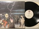 Black Sabbath - Live Evil 2LP 1982 Warner Bros W1 23742 Club Edition VG+ Shrink