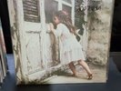 Violent Femmes Vinyl