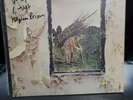 Led Zeppelin 4 IV 180g Reissue Vinyl