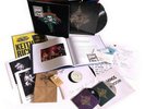 Keith Richards & The X-Pensive Winos -  Live Hollywood Palladium Deluxe Box Set