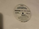 PROMO* SANTANA W/ ROB THOMAS SMOOTH 12