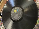 JOHN CACAVAS and HIS ORCHESTRA Moonstruck (Original 1960 US Promo