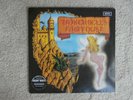 Tinkerbells Fairydust, Tinkerbells Fairydust, LK 5028, Red Label, Mono, Vinyl LP