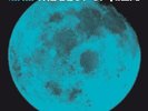 NEW OPEN BOX In Time: The Best Of R.E.M. 1988-2003 [2 LP] Vinyl