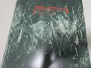 XMal Deutschland* ‎– Fetisch LP P80