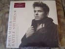 John Mayer ?– Battle Studies - NEW SEALED 2x Vinyl LP 2017  Sony