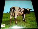 PINK FLOYD Atom Heart Mother SKAO-382 **Red/White SMAS STICKER** SEALED SHRINK