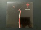 Steely Dan Aja LP  - 1980 (AA 1006) Gatefold Cover - CRC  - Factory Sealed