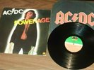 AC/DC 