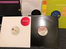 Masters At Work Danny Tenaglia Phil Fuldner Tomcraft Sandy Rivera 5 House Vinyl