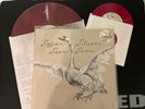 Sufjan Stevens Seven Swans 180g LP + 7