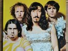 We're Only In It For The Money - Zappa - First UK 1967 Mono Press NM VLP9199