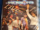 Jacksons Live - The Jacksons