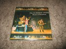 Rolling Stones, The Glimmer Twins , Beast Of Bourbon, Double Album, 1982. RARE.