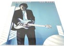 John Mayer Sob Rock Limited Edition Purple Swirl Vinyl LP Record In Hand New