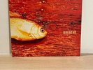 Prodigy - Breathe / Their Law Live 12